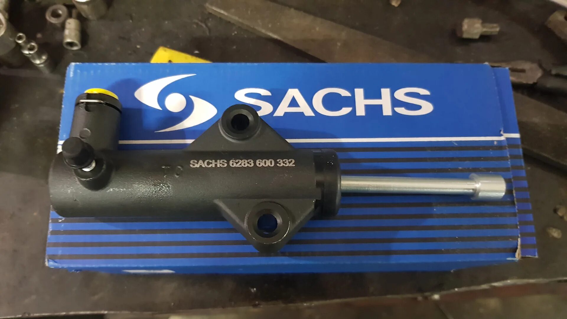 Рабочий цилиндр сцепления фиат добло 1. Сцепл. 0580-mz320 цилиндр сцепления рабочий febest. Цилиндр сцепления мазда 3 бк 2. Шток сцепления fiat grande punto.