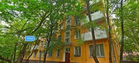 Товмасян волгоградский просп