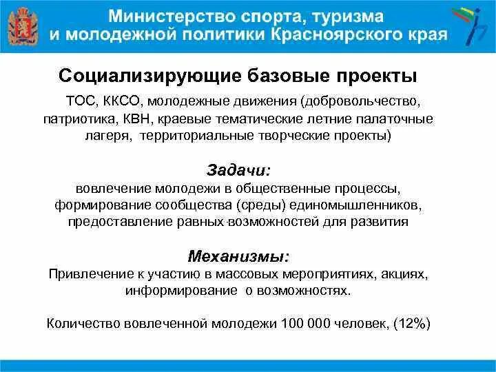 Задачи молодежных организаций. Проекты молодежной политики. Проекты молодежной политики примеры. Система молодежной политики. Цели и задачи молодежной политики.