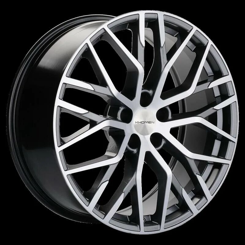 Khomen wheels khw2103. Khomen 2009. Carwel омега 6. 7 40 98 sl. Khomen wheels tugella.