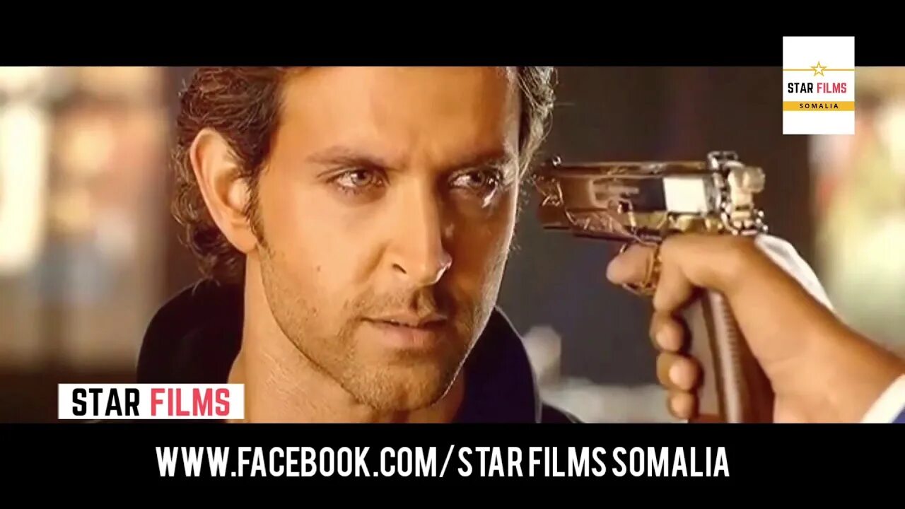 Josuslar 2. Tiger zinda hai 2017. Тигр салман кхан. Салман кхан josuslar 2. Салман кхан josuslar 2.