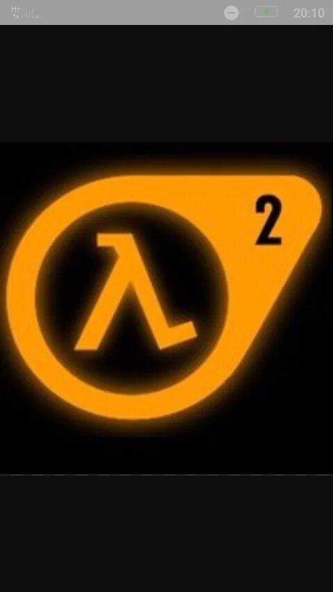 Комплекс Лямбда Half-Life - #7 - BIQLE Видео