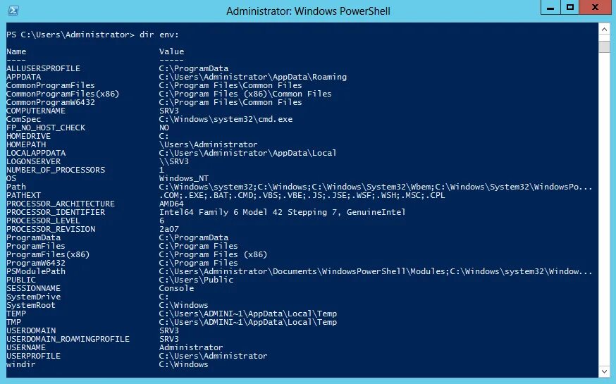 POWERSHELL простые переменные. Работа с POWERSHELL. Создание переменной POWERSHELL. Работа с Windows POWERSHELL. Sys users