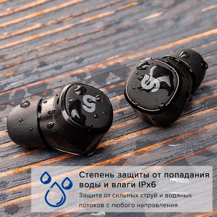 Sg pods наушники. Беспроводные наушники CGPODS Lite. Наушники CASEGURU CGPODS. Беспроводные наушники CASEGURU CGPODS Black. CASEGURU CGPODS 5.0.