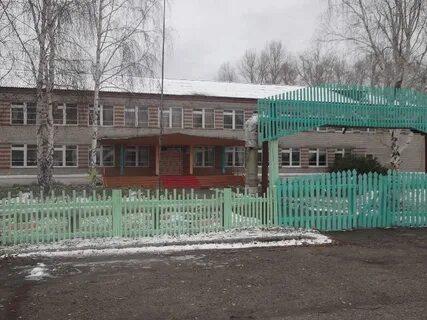 Дома село зырянское