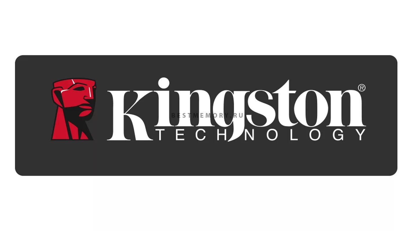 Kingston москва. Kingston 4gb bbr3. Kingston москва. Kingston compact. Kingston barbershop.