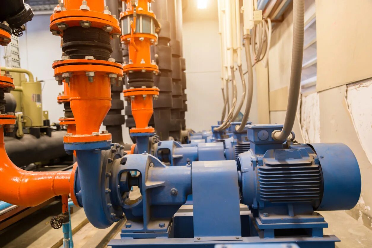 Pumping in use. Насосно-компрессорное оборудование. Sewatec d200-400g. Robot water pump. Центробежный насос solid c up 4/205.