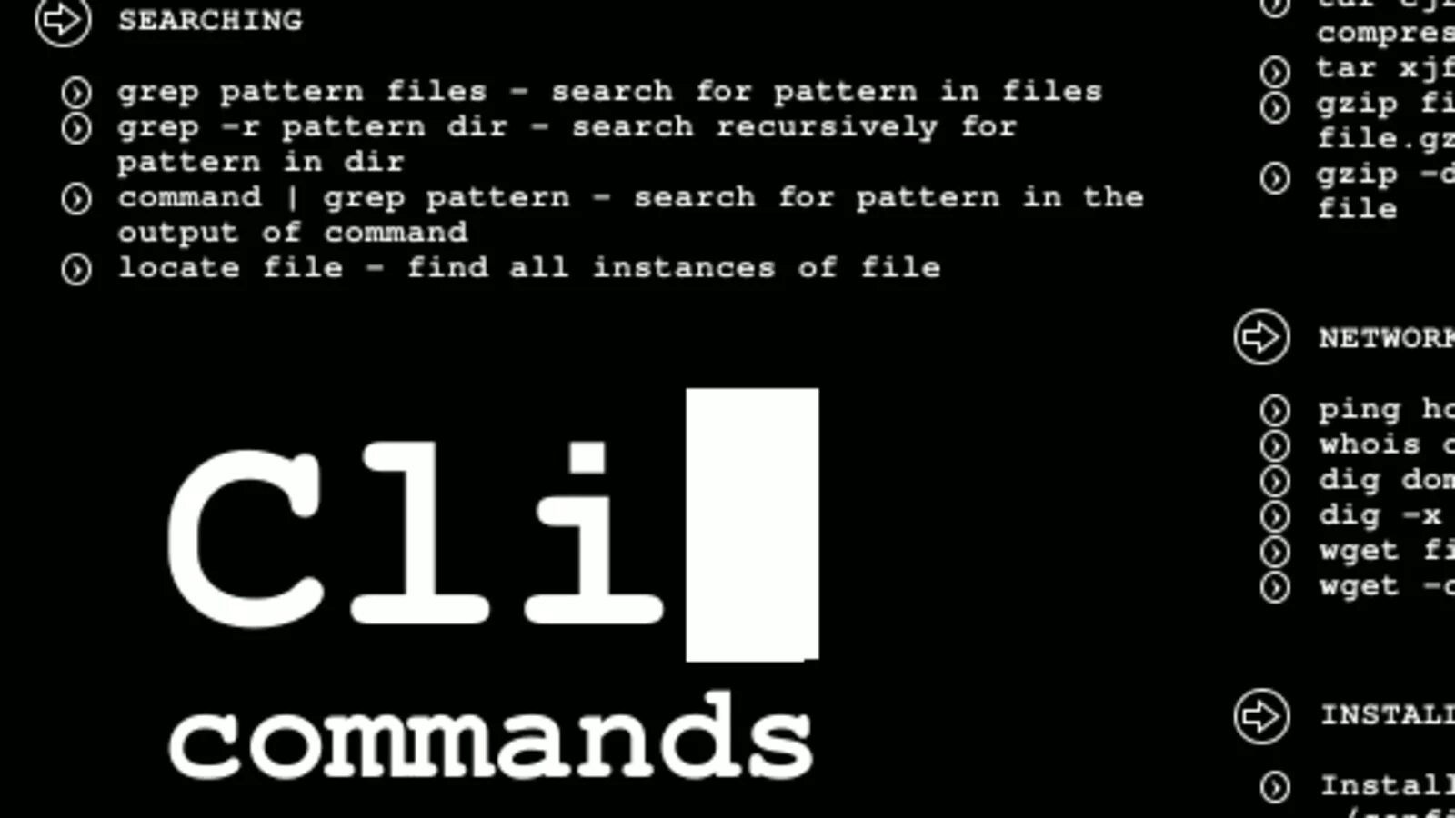 Cli line. Command line interface. (СLI – Command line interface) на линукс. Cli Cisco Command line interface. Cmd (cli).