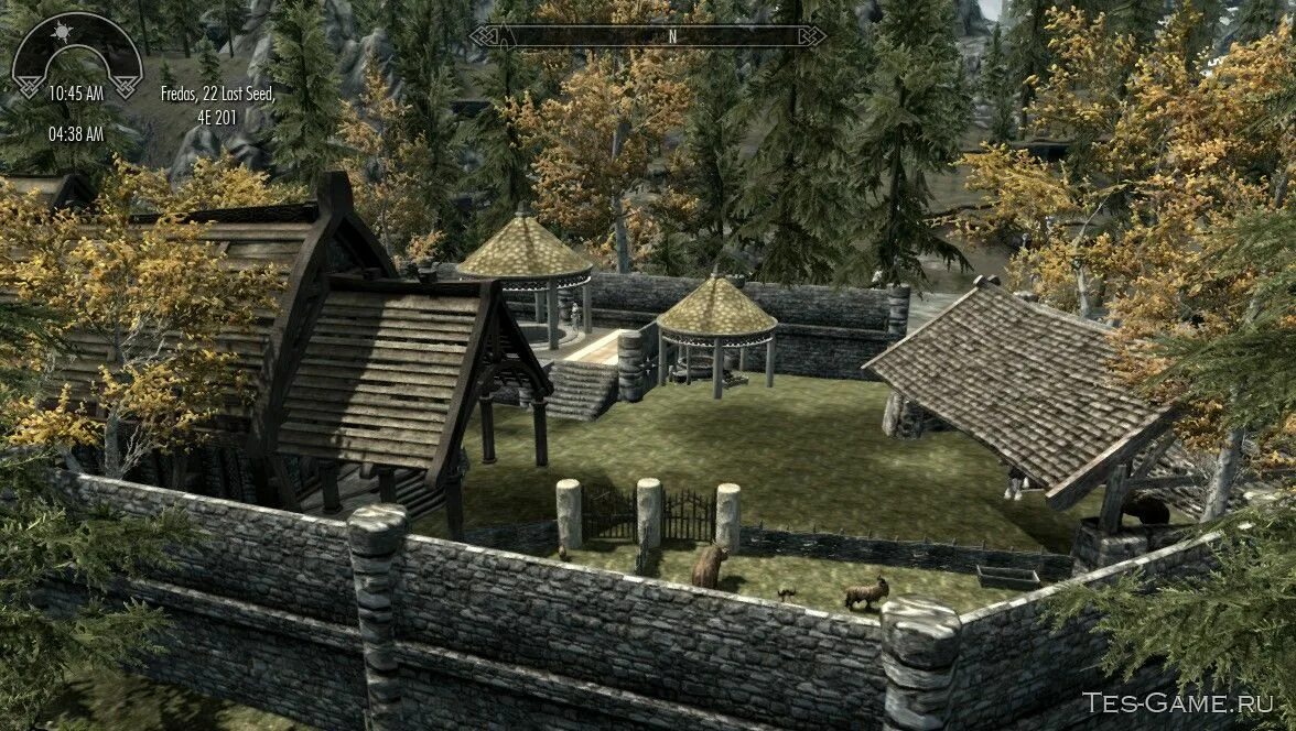 Скайрим мод дом довакина. Дом музей довакина в вайтране. skyrim ноден. беседка скайрим. конюшня скайрим.