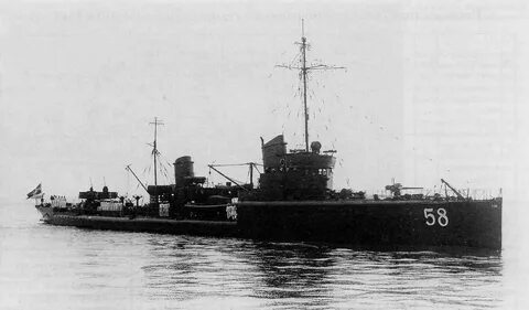 Sms t