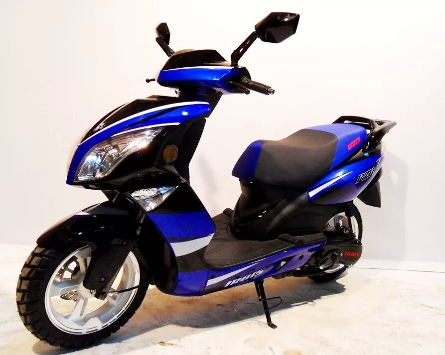 Ирбис 170. Ирбис 175 новый скутер. ирбис рзр 170. скутер irbis rzr 170сс. ирбис 175 кубов.