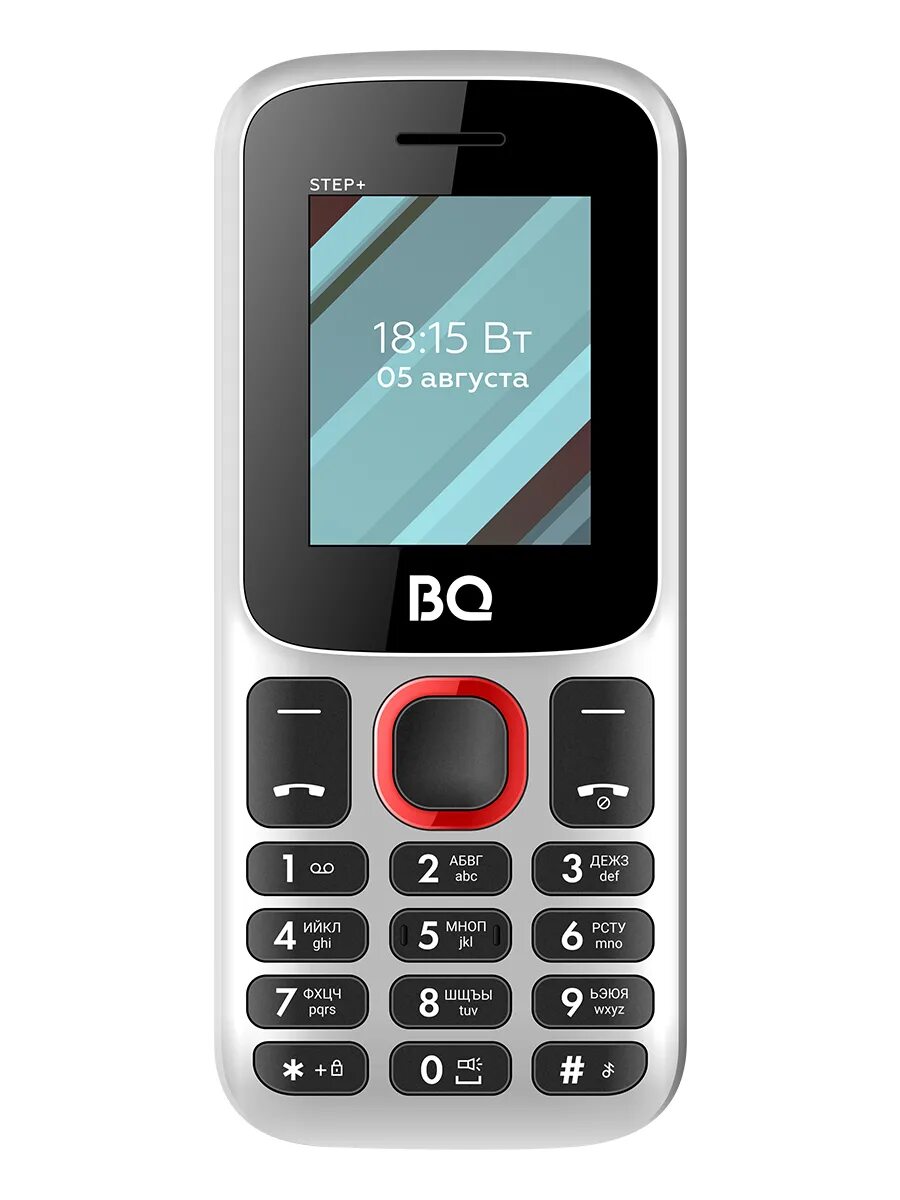 Мобильный телефон bq 1848 step+ black+blue. Телефон bq step xl+. Мобильный телефон bq 1848 step+ black+green. Bq-1848 step+ сотовый телефон. Bq.