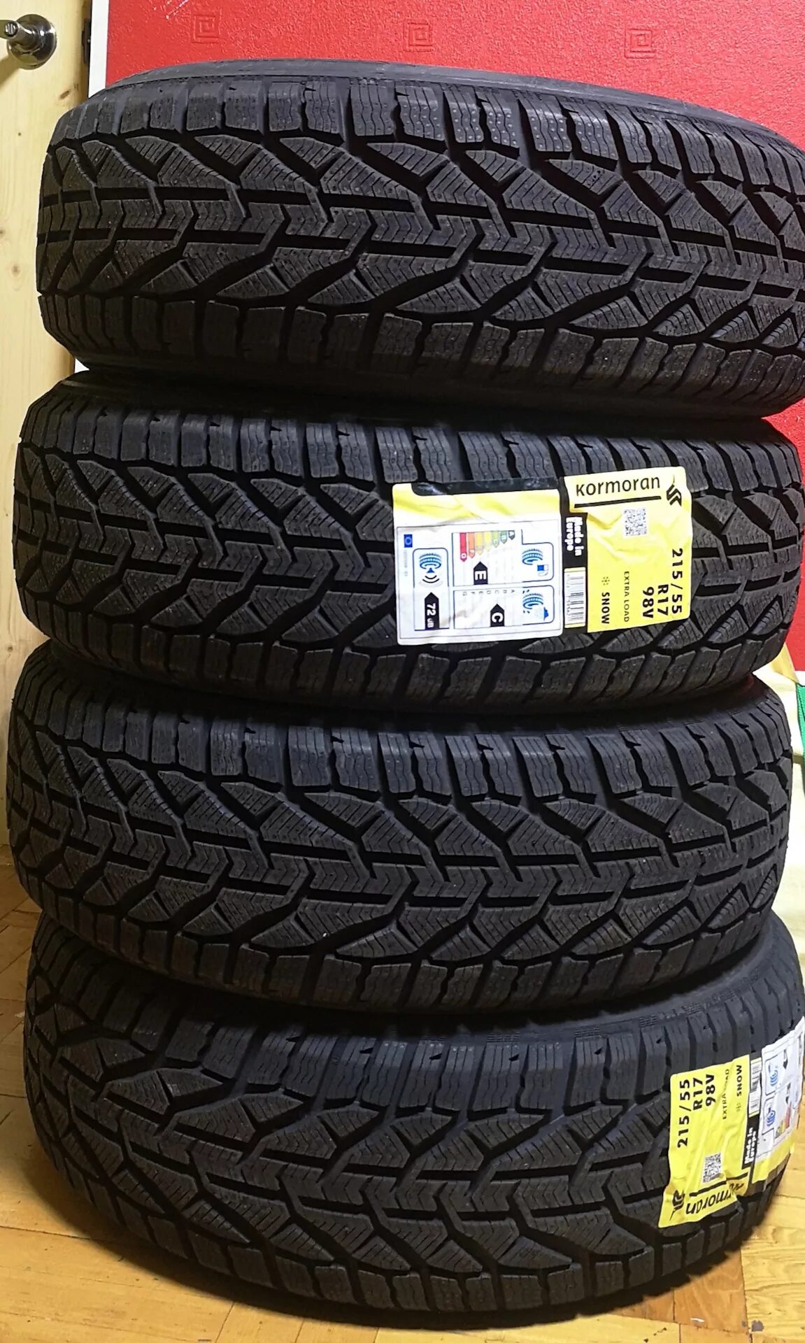 Kormoran snow 225/45 r18 95v. Корморан сноу липучка. 235/55/18 kormoran suv snow. Kormoran snow отзывы. Kormoran snow 205/55 r16.