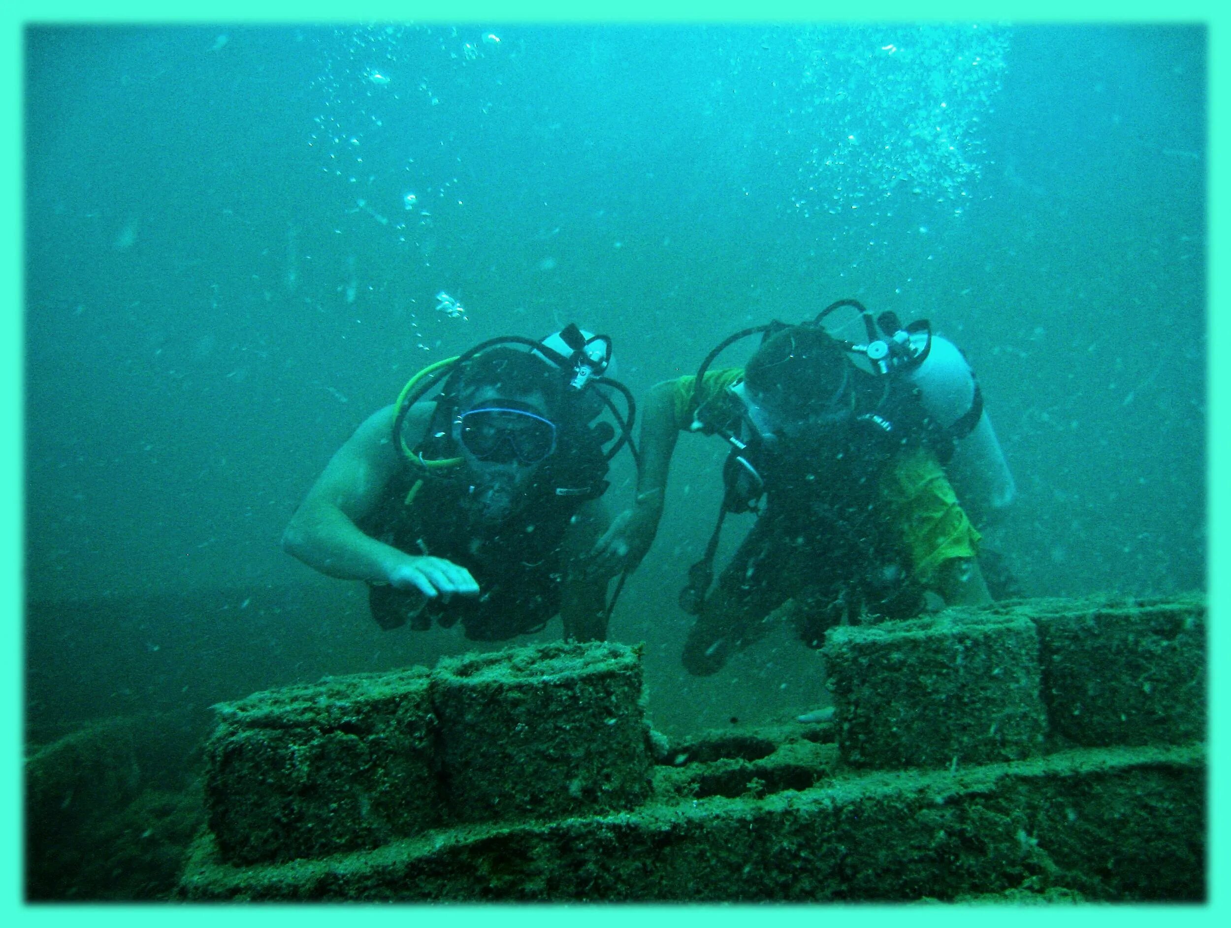 свв 97 водолазное снаряжение. подводный магазин. подводный магазин.