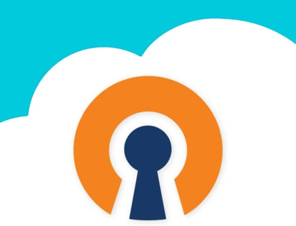 Openvpn туннелирование. Openvpn картинки. значок опенвпн. тоннель иконка.