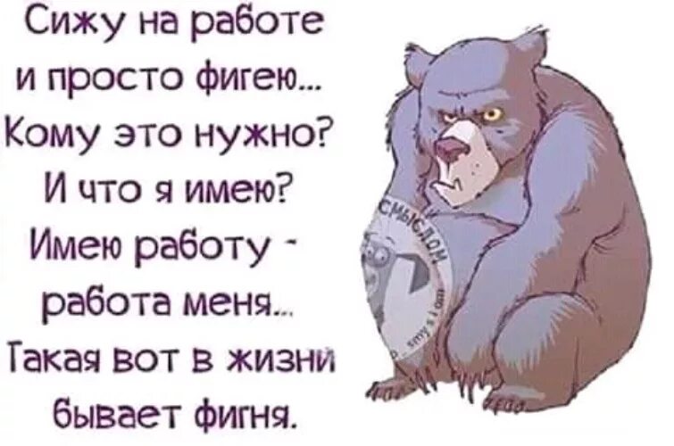 Статус без работы. Сижу и думаю цитаты смешные. Смешные фразы про работу. Смешные высказывания в картинках про жизнь. Прикольные картинки про работу.