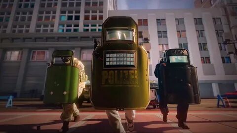 Игры без границ 2024