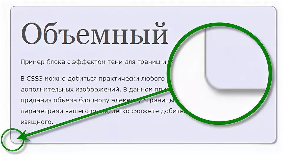 Убрать границу css. Изменение геометрии границ блока css. как убрать границу в css. текст выходит за границы блока css.