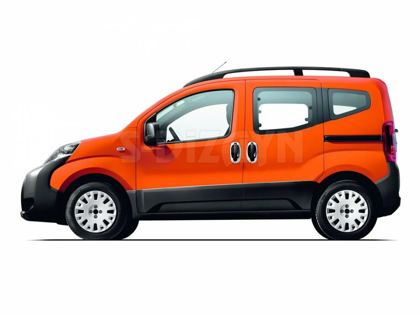 Фиат фиорино 2013. Citroen nemo 1. Citroen nemo 1. P0402 ситроен немо. Ситроен немо макси.