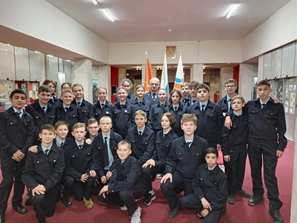 Гу мвд санкт петербург. Гу мвд россии по ленинградской области. Роман плугин мвд. Сотрудники мвд спб. Коллегия гу мвд по санкт-петербургу.