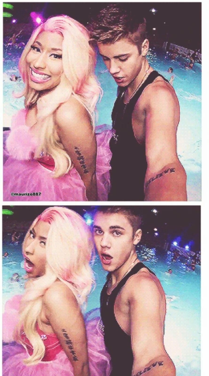Justin bieber nicki minaj beauty and. Владин ники. Justin bieber nicki minaj beauty and. Justin bieber nicki minaj beauty and. Nicki minaj.