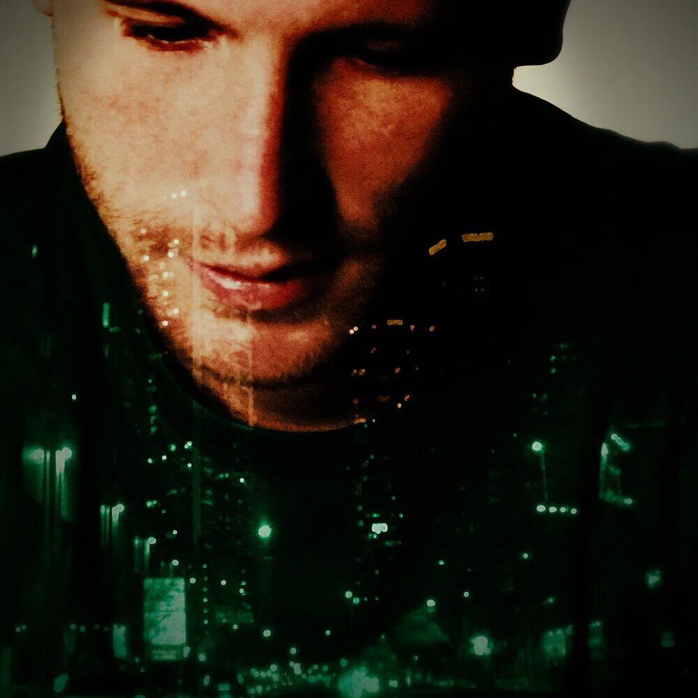 Henry alexander. Генри бресли. Henry alexander. Генри краш. Александр гамильтон стивенс.