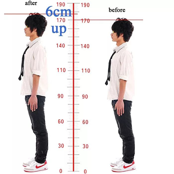 Height 6 1. Рост в height. 5&#039;6 in cm height. 5&#039;6 in cm рост. 6 in cm рост.