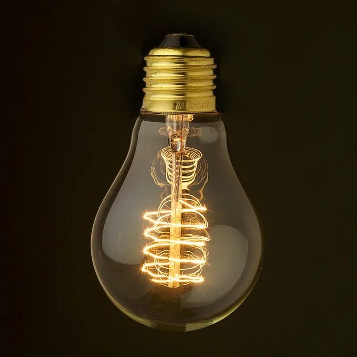 Как получить lamp
