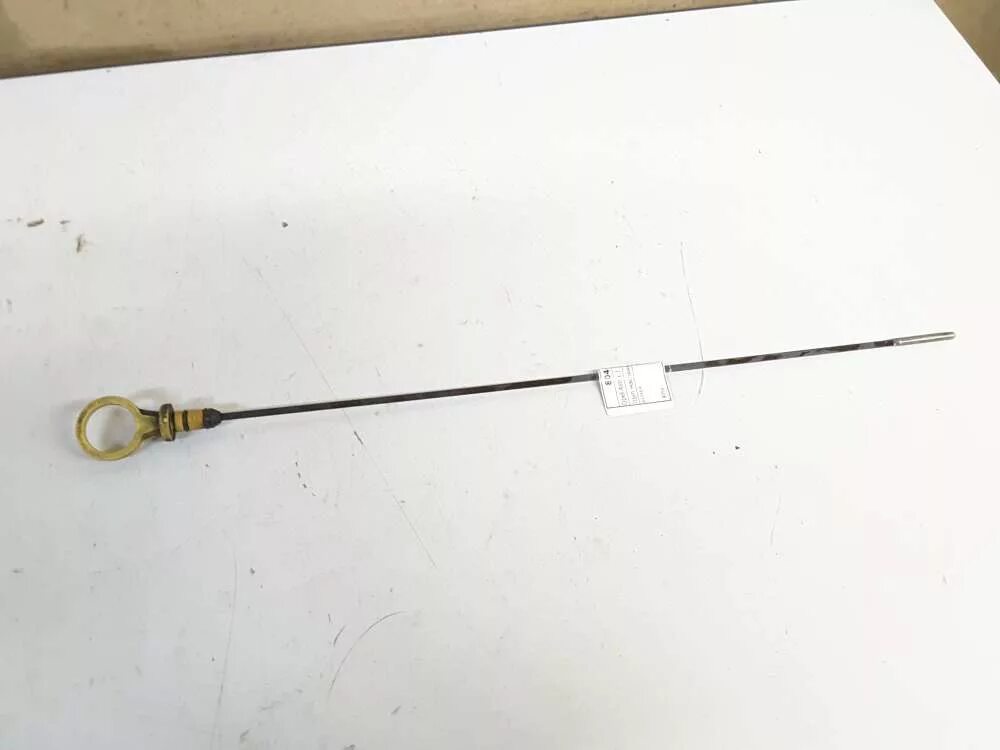 Масляный щуп шевроле круз 1. Z18xe щуп масляный артикул. Масляный щуп опель. 4. 2.