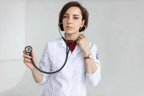 Сомнолог отзывы