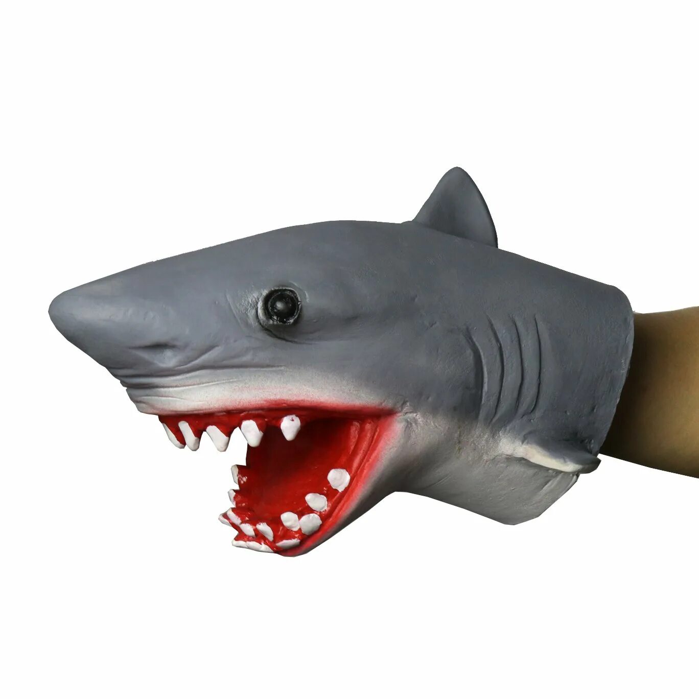 Shark puppet. Шарк паппет. shark puppet игрушка. акула shark puppet. перчатка акула.
