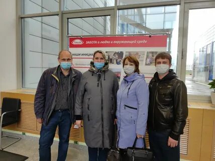 Вакансии ярославль свежие хх