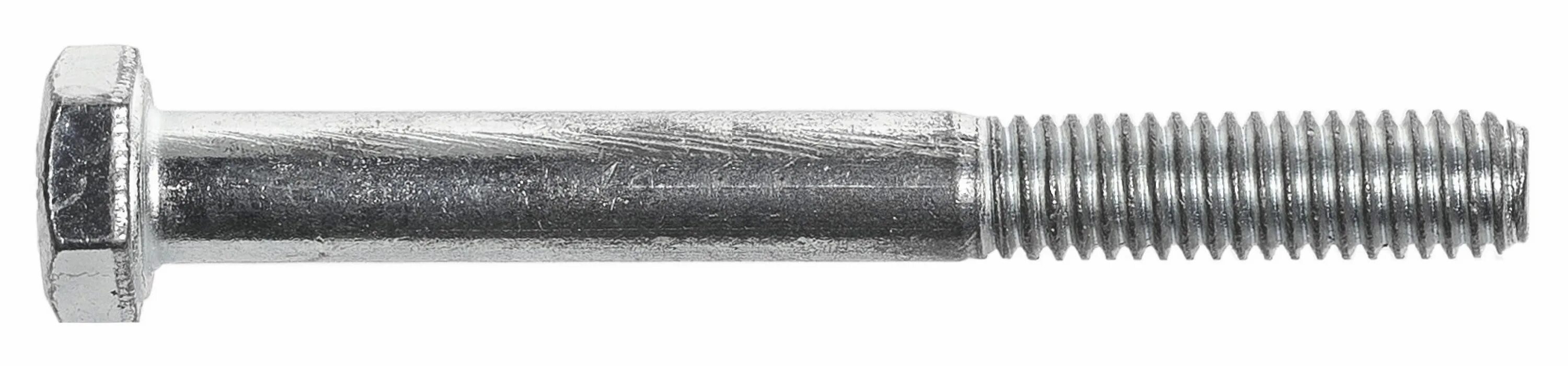 Болт m10x100 din 931. Болт din 931 8,8 ZN. Болт м12*50*1,25 (8.8) с шестигранной головкой, неполная резьба, ZN /din931. Болт с неполной резьбой m8 x 120 x 1.25 – 8.8.