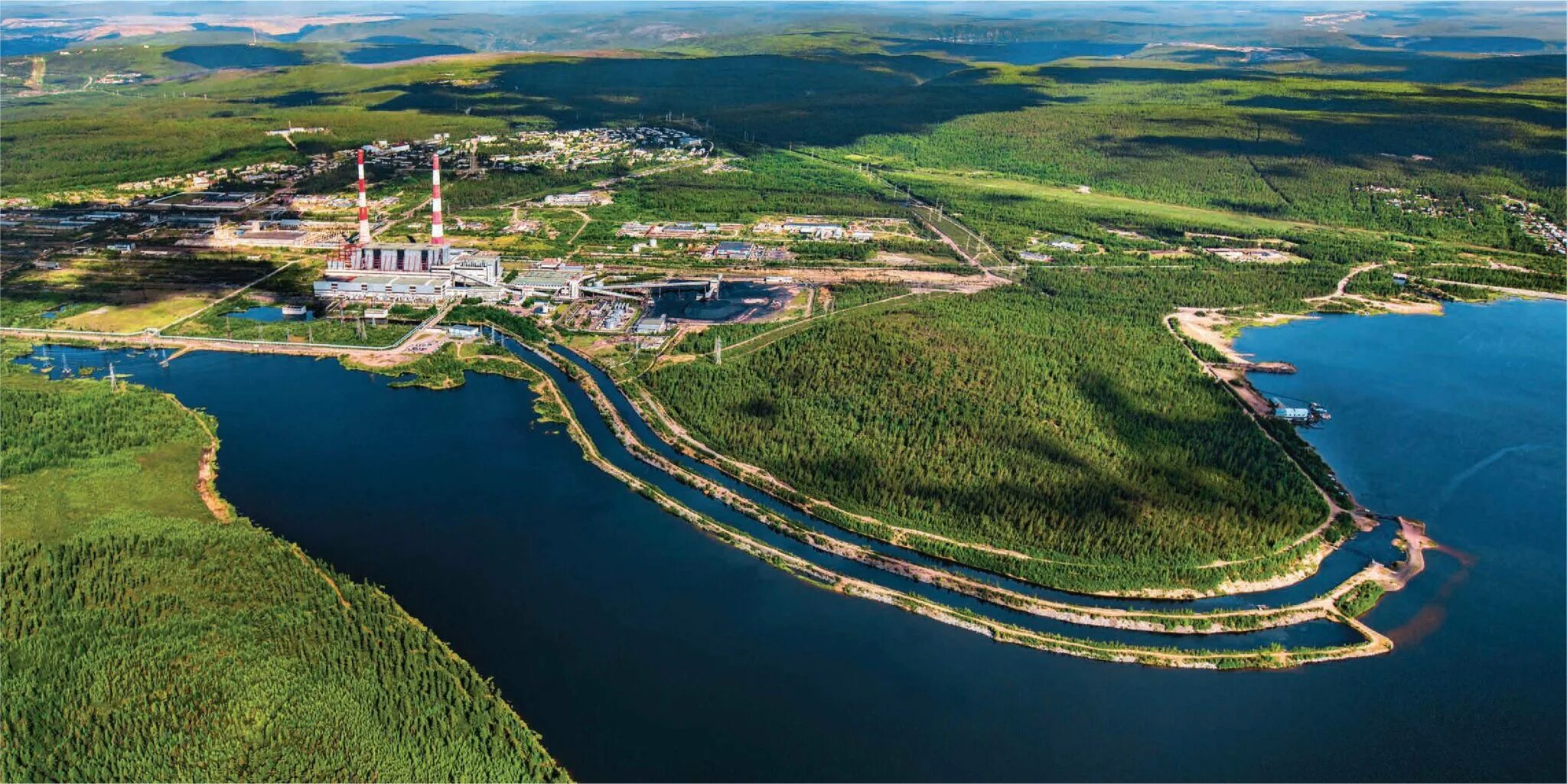 Газ нерюнгри. Газ нерюнгри. Грэс серебряный бор. Нерюнгринская грэс. Газ в моторы нерюнгринское.
