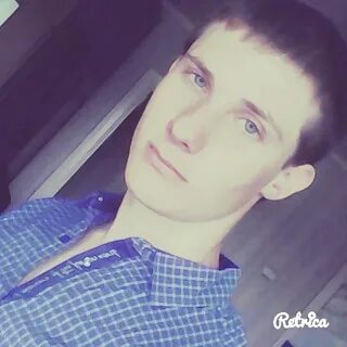 Сережа рассказов