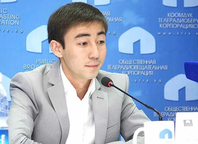 Две половинки толубаев