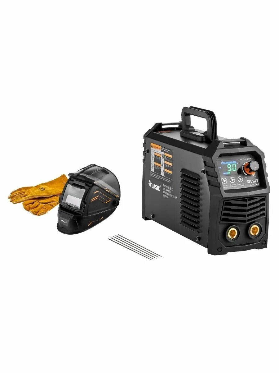 Сварог real arc 200. Сварог real smart arc 200. сварог real smart arc 200 black. сварог arc 200 real smart z28303 плата. сварог mma easy arc 200 управление.