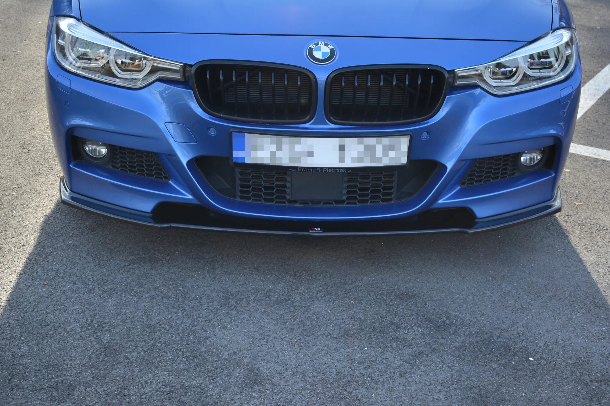 Bmw f30 передний бампер. Bmw f30 передний бампер. Bmw f30 m бампер. Передний бампер bmw f30. Bmw f30 lci.