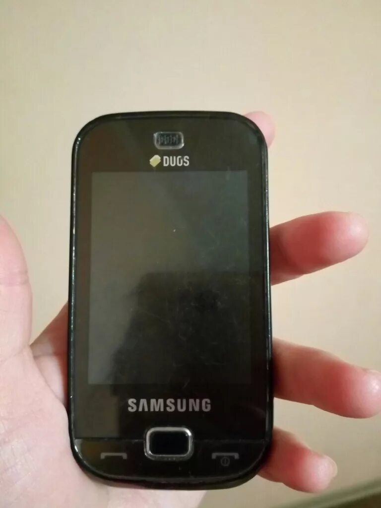 Samsung galaxy gt s6102. Samsung galaxy 7262. Samsung galaxy s3 black. Samsung galaxy s ii duos 2. Самсунг дуос старый.