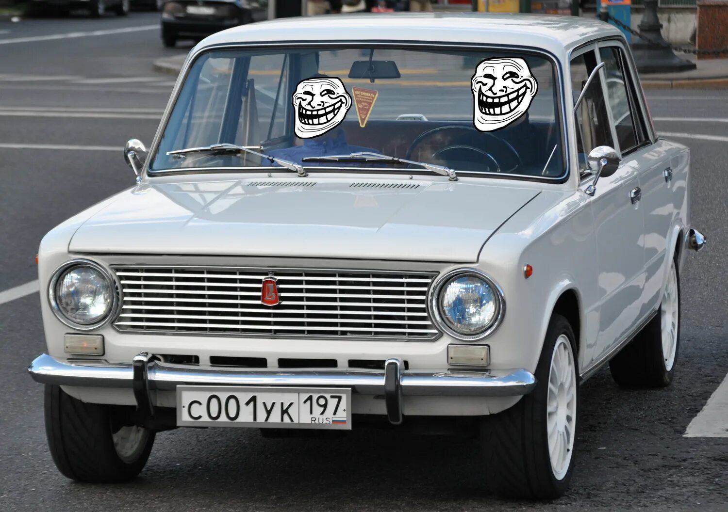 Копейка актер 6 букв сканворд