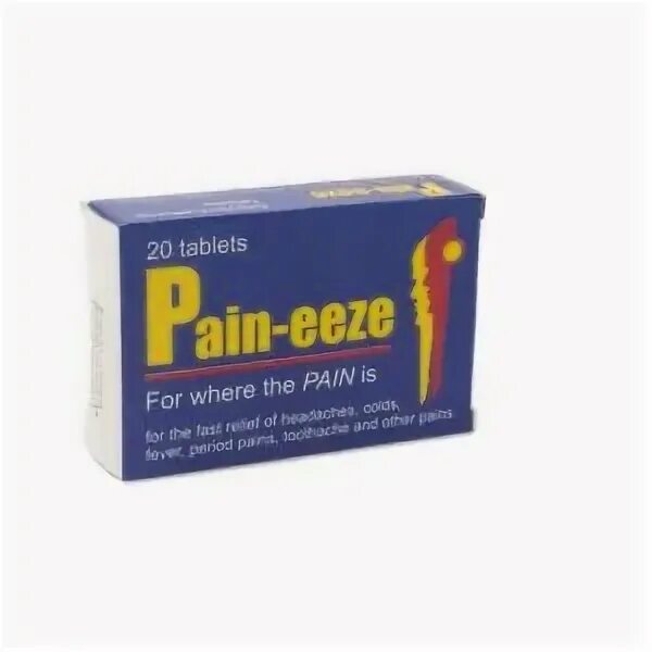 Pain killing. Painkiller Tablets. Painkiller таблетки. Painkillers английские таблетки. Таблетки Killer Diabetes.