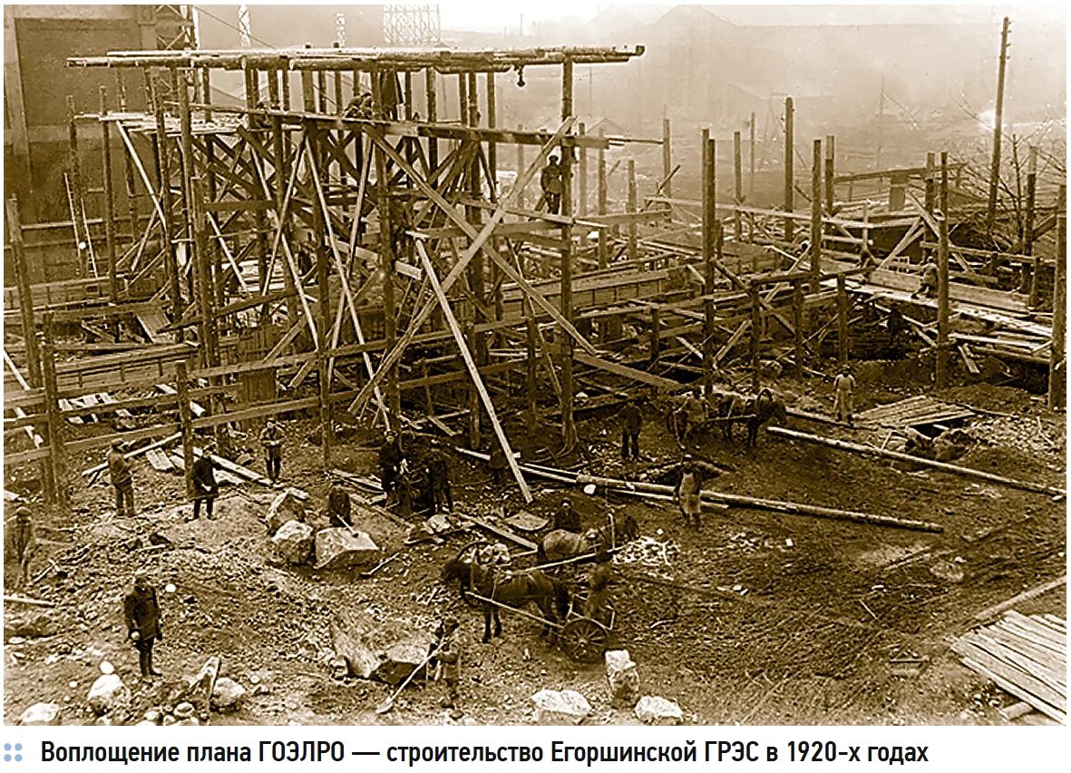 Шатурская грэс гоэлро. Шатурский грэс 1920 год. Шатурская электростанции 1925. Каширская грэс и план гоэлро. Атомная электростанция имени владимира ильича ленина.