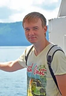 Федоров красноярск