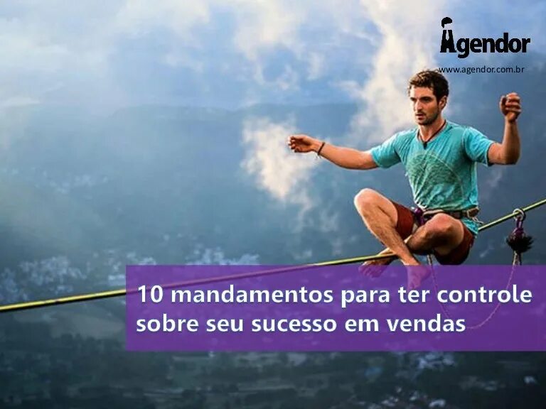 успех в жизни. радость от денег. самореализация. эмоции в переговорах. будь самым успешным.