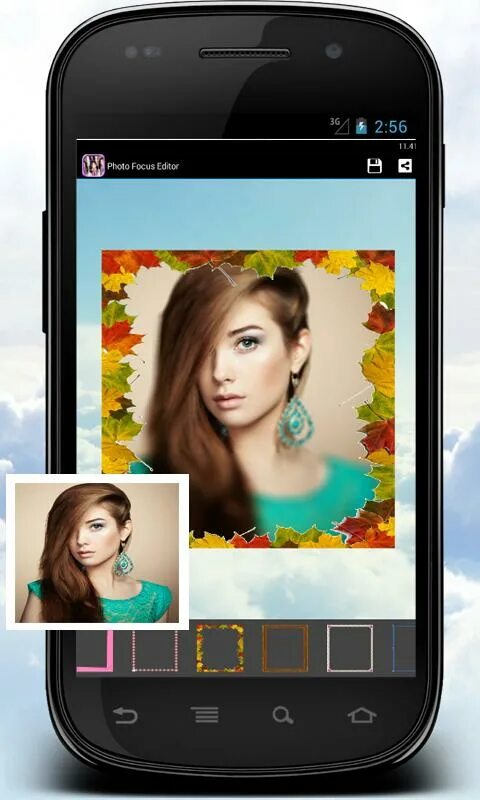Edit focus. Google play photo editor. Edit focus. Фокус приложение. Edit focus.