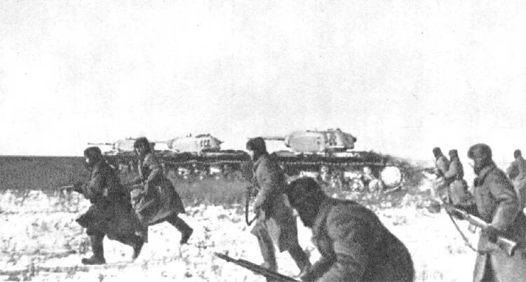 Зимняя гроза манштейн. Наступательные операции красной армии весной-летом 1942. Река мышкова танковое сражение 1942 год. Операции зимой 1942. Операции зимой 1942.