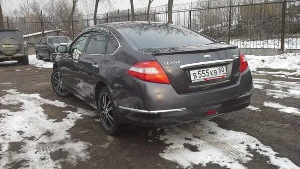 Теана ниссан пикап. Ниссан теана 2012. Nissan teana 250xv. Nissan teana, 2012 г. Nissan teana (j32) 4wd.