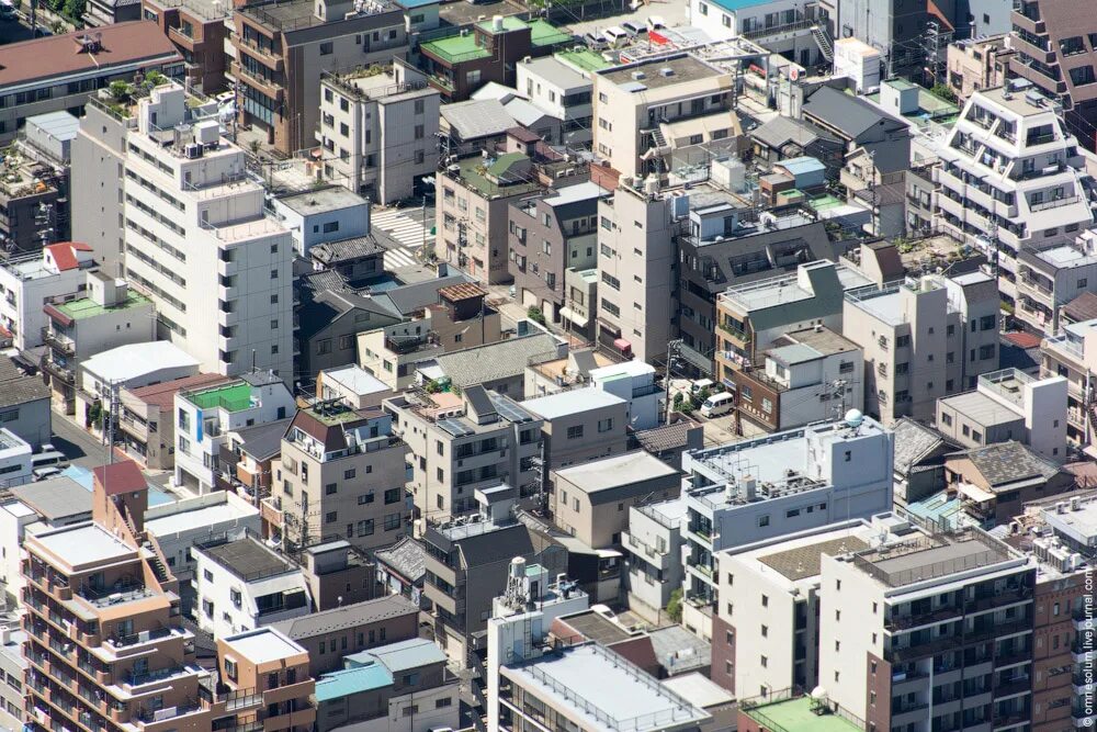 Спальный район токио. Токио микрорайоны. Токио микрорайоны. Япония токио спальные районы. Токио спальные районы.