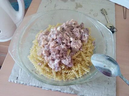Хрючево