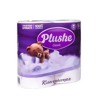 Классик 18